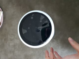 모노맘님이 올린 리뷰 사진 2