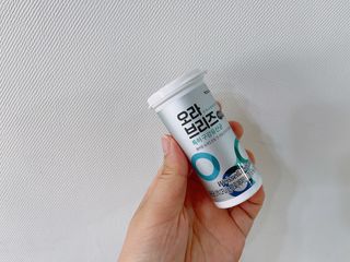 아하경주맘님이 올린 리뷰 사진 2