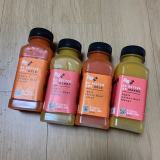 뚱지니님이 올린 리뷰 사진 1