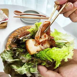 쿵야네님이 올린 리뷰 사진 4