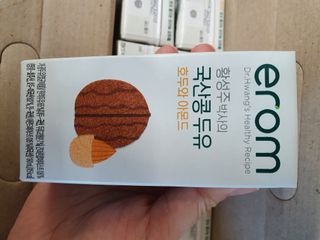 찌니님이 올린 리뷰 사진 3