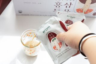 특별한미쓰리님이 올린 리뷰 사진 2