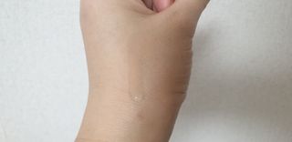 엄탱이님이 올린 리뷰 사진 4