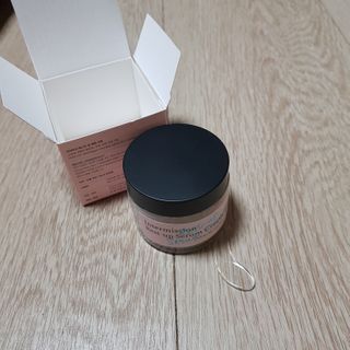 똥수니님이 올린 리뷰 사진 2