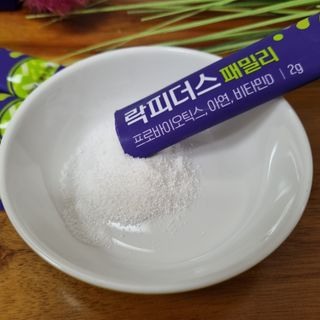 빵갱님이 올린 리뷰 사진 4