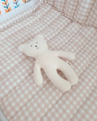 heajung86님이 올린 리뷰 사진 2