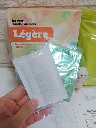 나리님님이 올린 리뷰 사진 4
