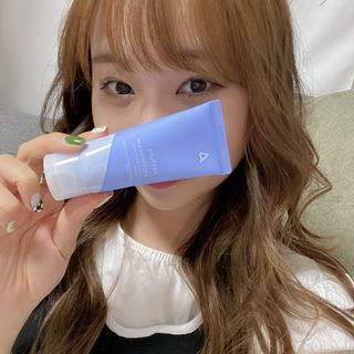 danglinhtrang님이 올린 리뷰 사진 4