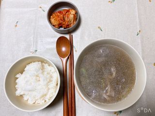 백호와님이 올린 리뷰 사진 1