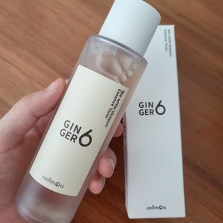 미니유님이 올린 리뷰 사진 3