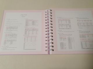 오동글님이 올린 리뷰 사진 3