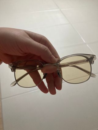 행복하렴님이 올린 리뷰 사진 1