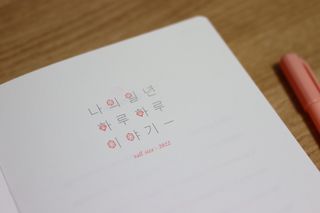 서얼마님이 올린 리뷰 사진 2