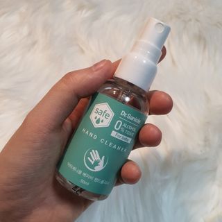 amongmom님이 올린 리뷰 사진 1