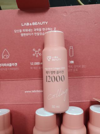 KAY님이 올린 리뷰 사진 1
