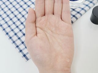 썬언니님이 올린 리뷰 사진 4
