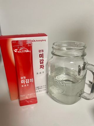 또술이님이 올린 리뷰 사진 2