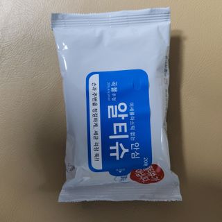 Eileen님이 올린 리뷰 사진 4