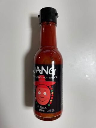 서울로이님이 올린 리뷰 사진 1