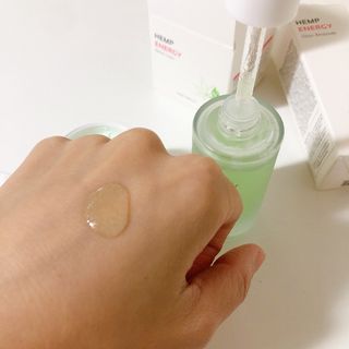 밍밍님이 올린 리뷰 사진 3