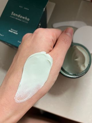 은때님이 올린 리뷰 사진 3