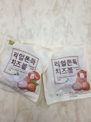 근뽕님이 올린 리뷰 사진 3