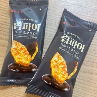 짱이님이 올린 리뷰 사진 2