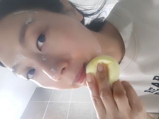 행복한리브님이 올린 리뷰 사진 4