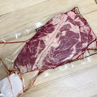 HaejinSeung님이 올린 리뷰 사진 4
