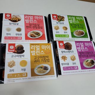직장인님이 올린 리뷰 사진 1
