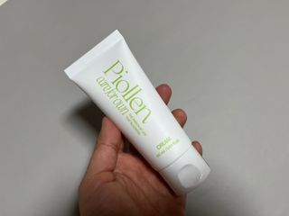 뇽이님이 올린 리뷰 사진 1