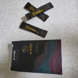 kaya님이 올린 리뷰 사진 1