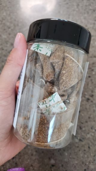 율마님이 올린 리뷰 사진 3