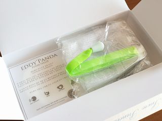 로즈아이님이 올린 리뷰 사진 2