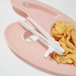Seny님이 올린 리뷰 사진 3