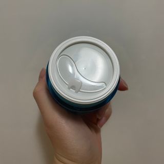 주라님이 올린 리뷰 사진 3