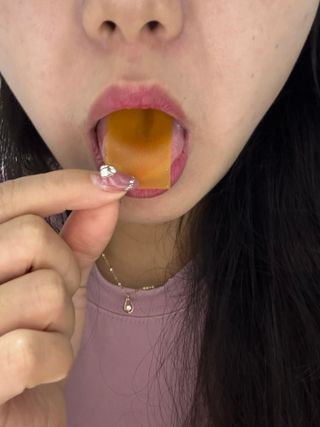 윤교미님이 올린 리뷰 사진 2