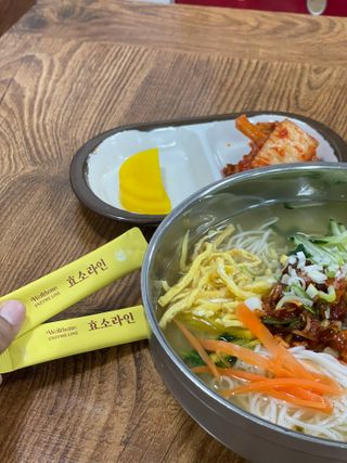 행갱님이 올린 리뷰 사진 3