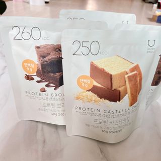거져줄께잘사가님이 올린 리뷰 사진 1