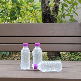 엔젤쏠님이 올린 리뷰 사진 1