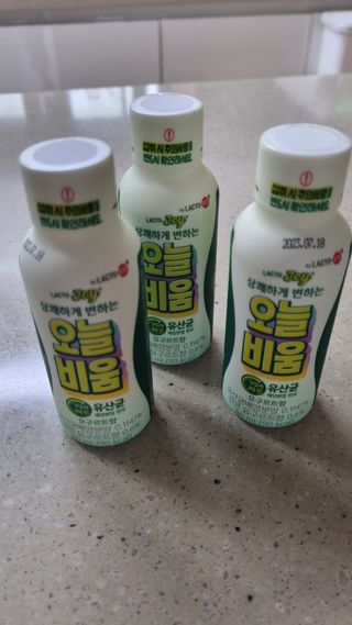 아공별이님이 올린 리뷰 사진 4
