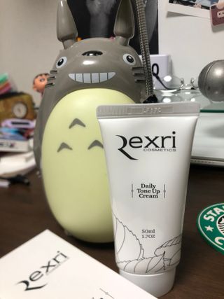 혜윰님이 올린 리뷰 사진 2
