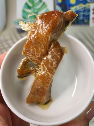 뽀오오옹님이 올린 리뷰 사진 2