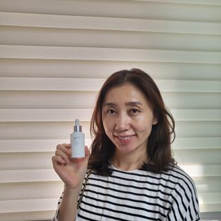 노원두딸맘님이 올린 리뷰 사진 4