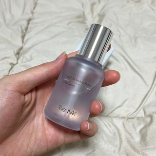 초오기님이 올린 리뷰 사진 3