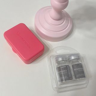 프롬님이 올린 리뷰 사진 3