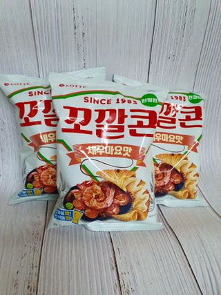라기라기님이 올린 리뷰 사진 4