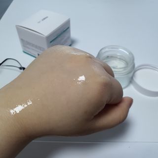 네이버에웹쭈님이 올린 리뷰 사진 4