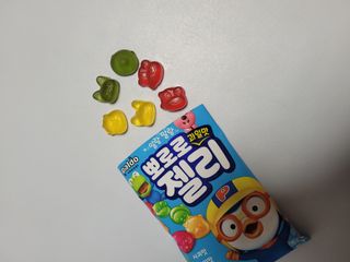 쭈니콩이맘님이 올린 리뷰 사진 3