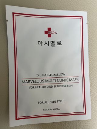 sunyoungjeon님이 올린 리뷰 사진 1